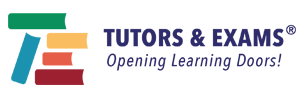 logo-tutors-exams-regsitere